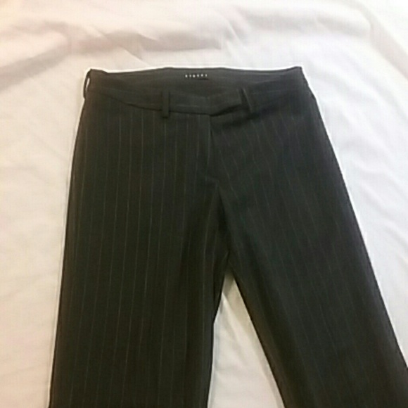 Slacks - Picture 2 of 6